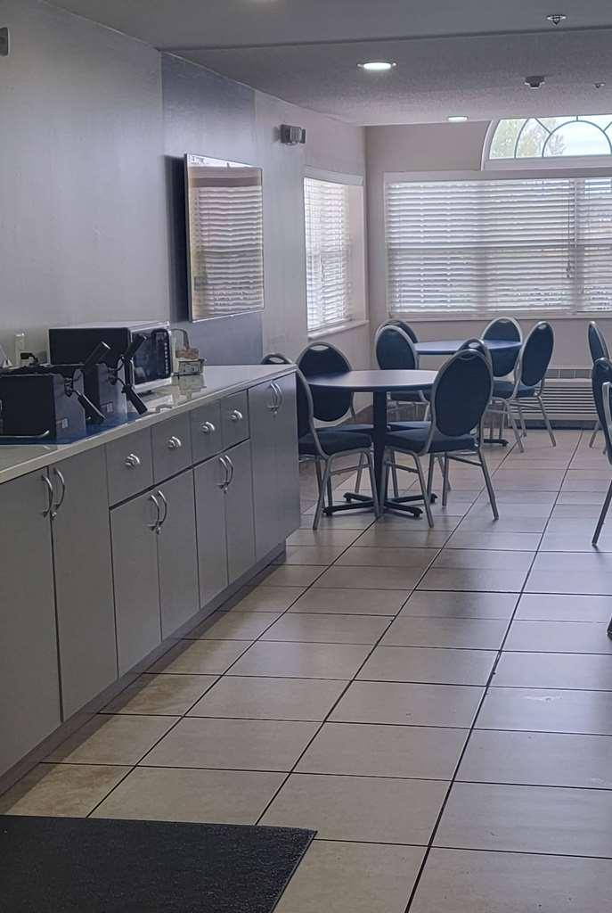 Microtel Inn & Suites By Wyndham Gardendale Facilities photo